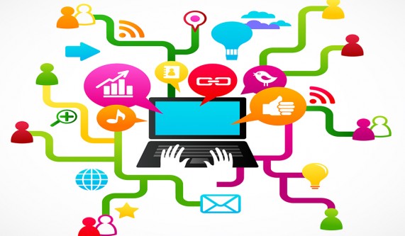 SharePoint 2013 Power User and Nintex