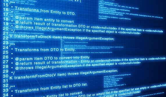 WCF Programming for Experienced VB.NET Programmers 