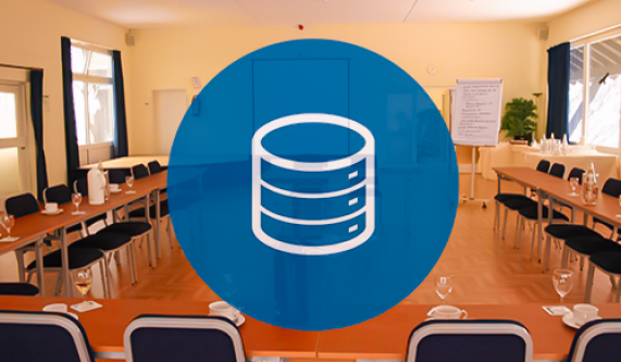 SQL Programming