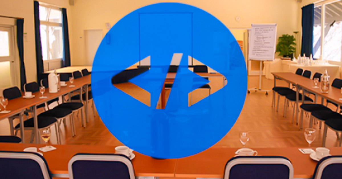 Sql Programming Programming Classes Chicago Coursehorse Software Skills Training