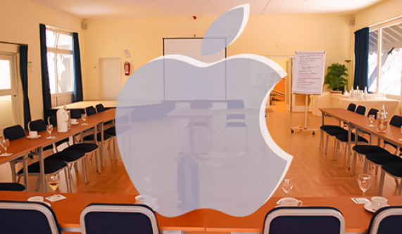 Swift Programming for iPhone® and iPad® Applications