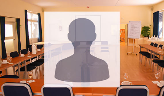 Analyzing and Presenting Data with Power BI