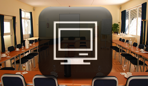 Linux System Administration