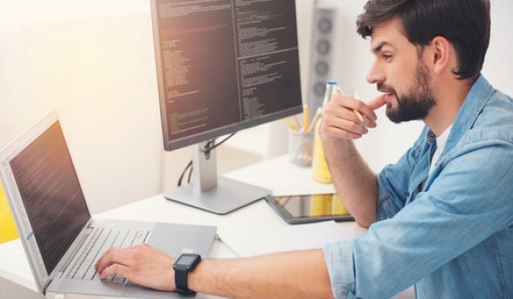 Korn Shell and Bash Shell Programming