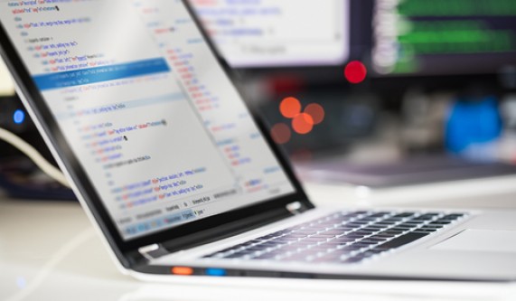 Android™ Application Development