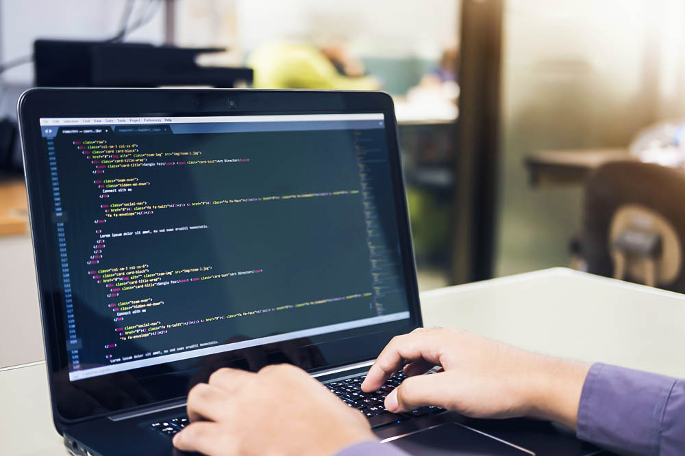 Advanced .NET Framework Programming Using VB.NET