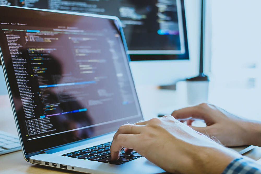 Python Programming