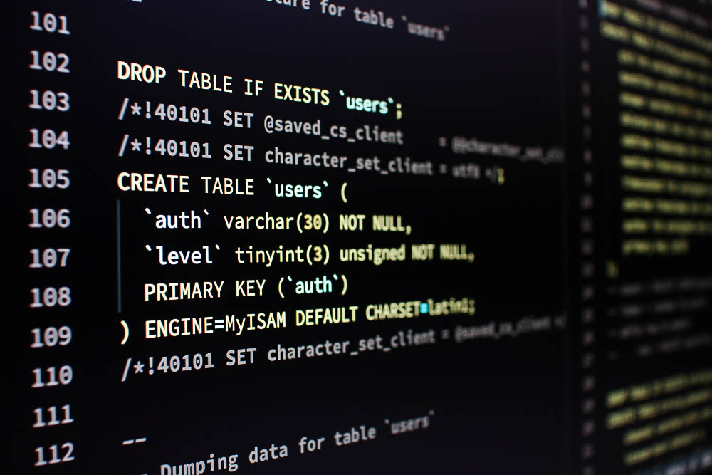 SQL Server 2017 BI: Integration and Analysis Services