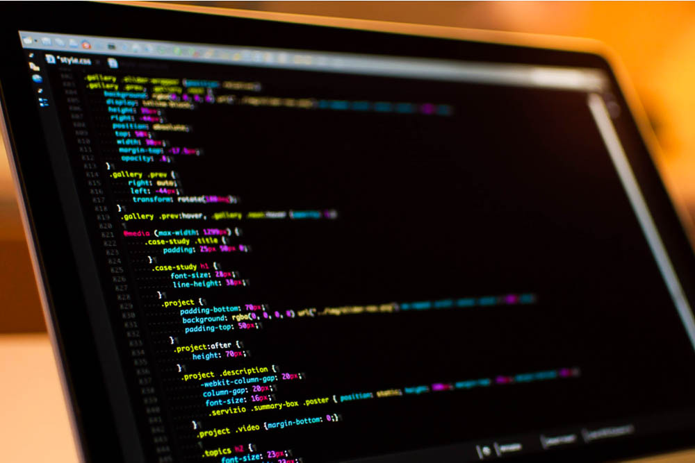 ASP.NET MVC Programming Using C#