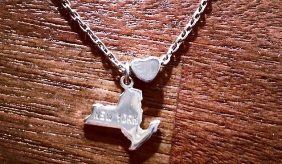 How to Assemble & Engrave Jewelry