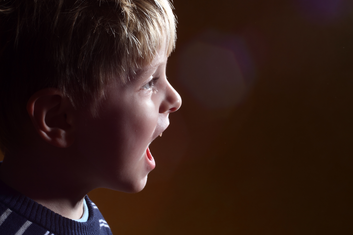 Youth Acting Classes Kids (Ages 9-12)