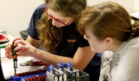 XirtriX Education