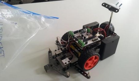 XirtriX Education
