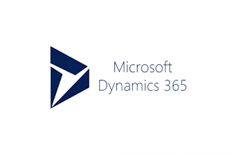 Dynamics 365: Customer Engagement for Customer Service