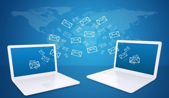 Implementing Cisco Collaboration Conferencing V1.0