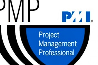 PMI Professional in Business Analysis (PMI-PBA)