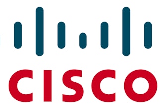 Implementing and Configuring Cisco ISE v3.0