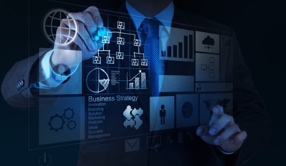 Project Management Professional (PMP)