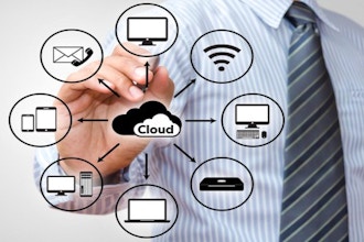 Understanding Cloud Architect Technology Solutions