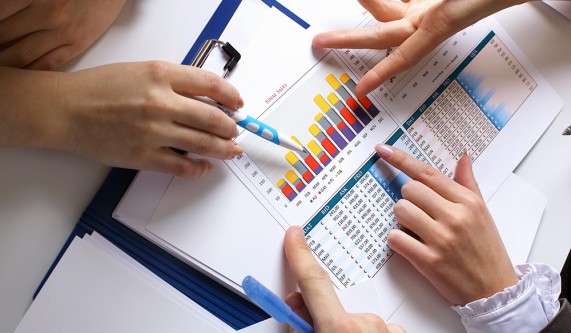 PMI Risk Management Professional (PMI-RMP)