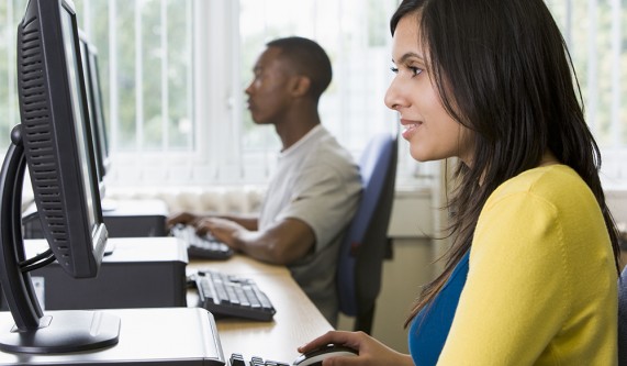 Power Platform Developer