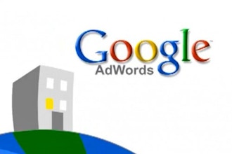 Introduction To Google AdWords