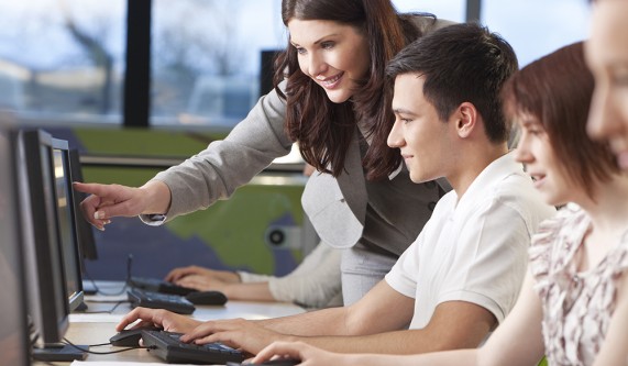 Designing and Implementing Enterprise-Scale Analytics