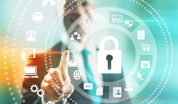 Security Engineering on AWS