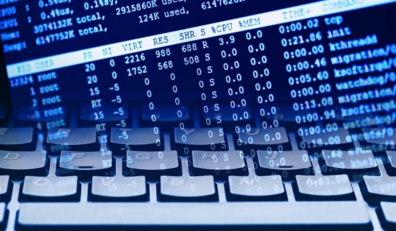 Oracle Database 19c: Data Guard Administration