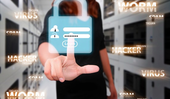 Palo Alto Firewall 10.2: Troubleshooting
