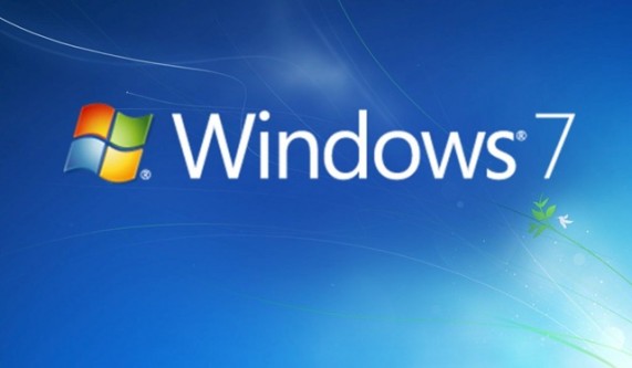 Installing and Configuring Windows 7 Client