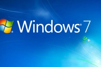 Installing and Configuring Windows 7 Client