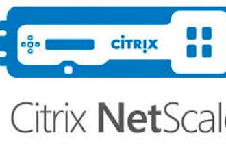 Citrix ADC 12.X Essentials & Traffic Management