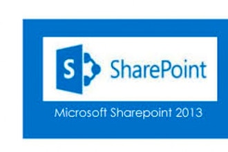 Developing Microsoft SharePoint Server 2013 Core Sol.