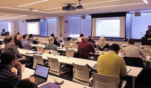 AWS Cloud Practitioner Essentials