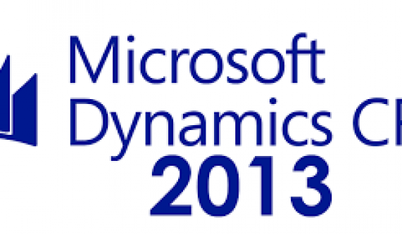 Customization and Configuration in MS Dynamics CRM 2013