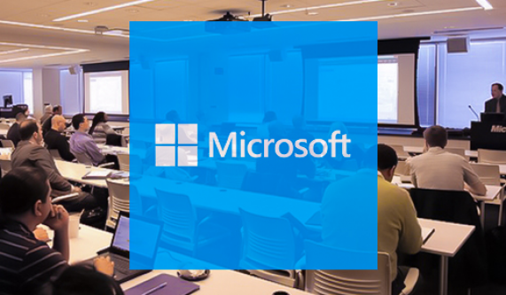 Implementing Microsoft Azure Infrastructure Solutions