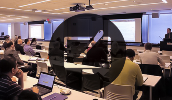 AutoCAD 2014: Creating and Presenting 3D Models