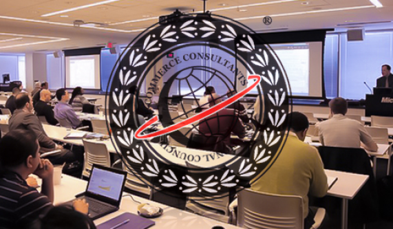 CEH: Certified Ethical Hacker v8