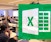 Excel Level 2 (2019/2016/2013)