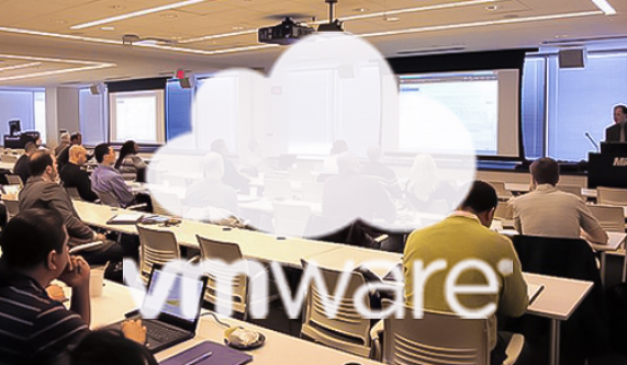 VMware vSphere 6.0 Boot Camp