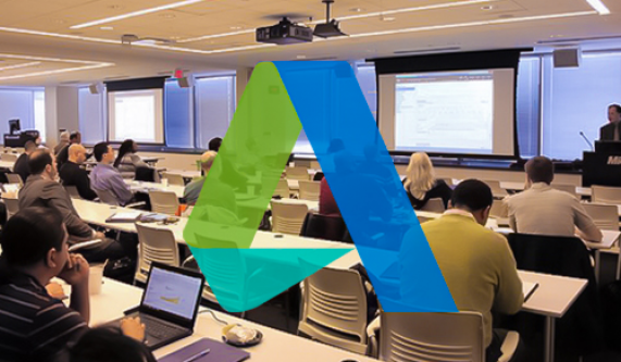 Autodesk AutoCAD 2020 Level 1: Essentials