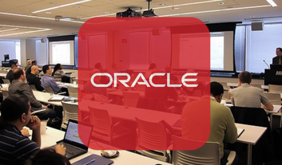 Oracle Database 12c: Tuning For Developers