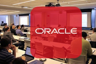 Oracle DBA Track (11g) Release 2 Combo