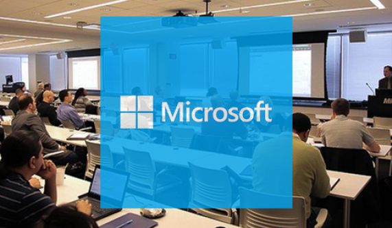 Developing Solutions for Microsoft Azure Associate