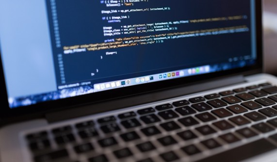Oracle Database 19c: Fundamentals PL/SQL