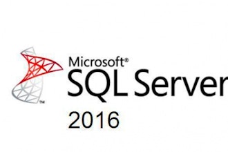 Querying Data with Transact-SQL (SQL Server 2017)
