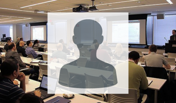 CISM Certification Prep