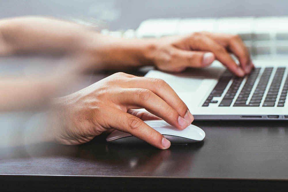 Microsoft Dynamics 365 Finance And Ops Apps Developer