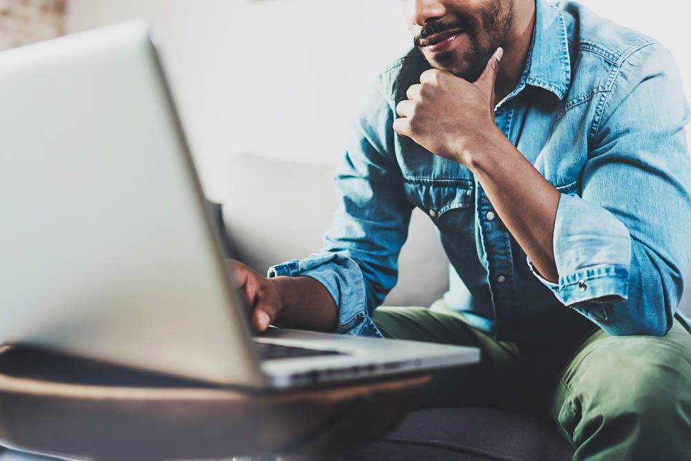 Implementing Cisco Enterprise Wireless Networks